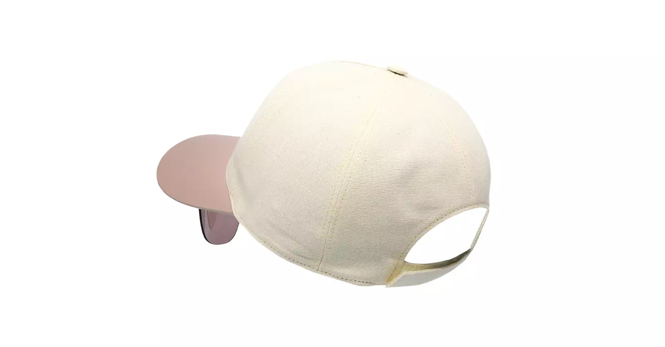 Fendi FE40022U 59U s00 EyeCap