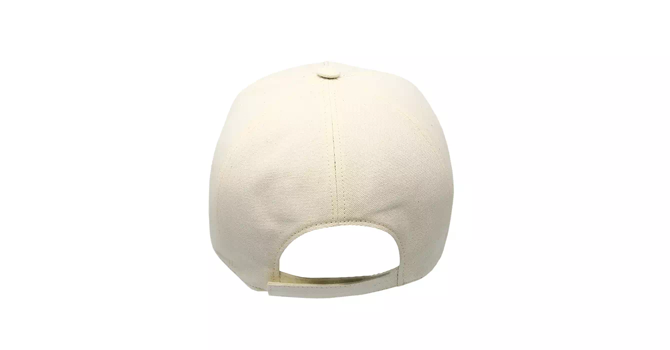 Fendi FE40022U 59U s00 EyeCap