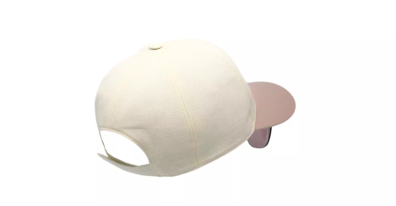 Fendi FE40022U 59U s00 EyeCap