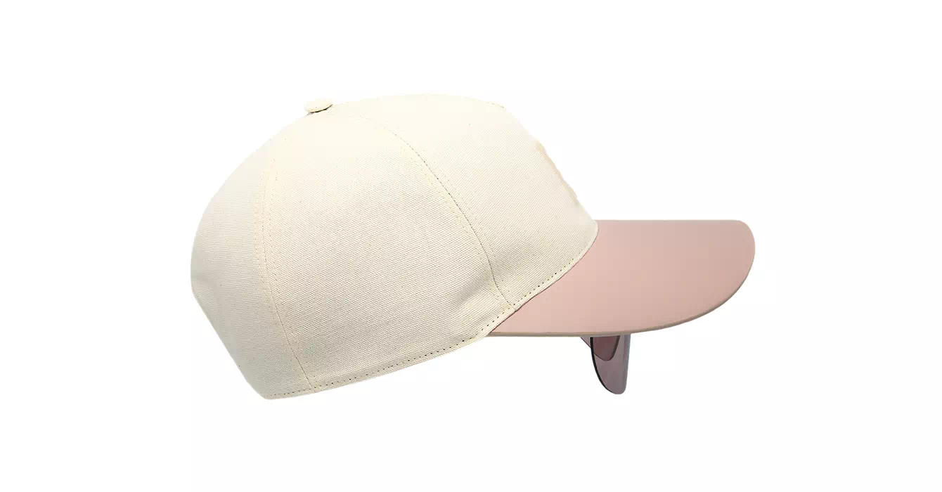 Fendi FE40022U 59U s00 EyeCap