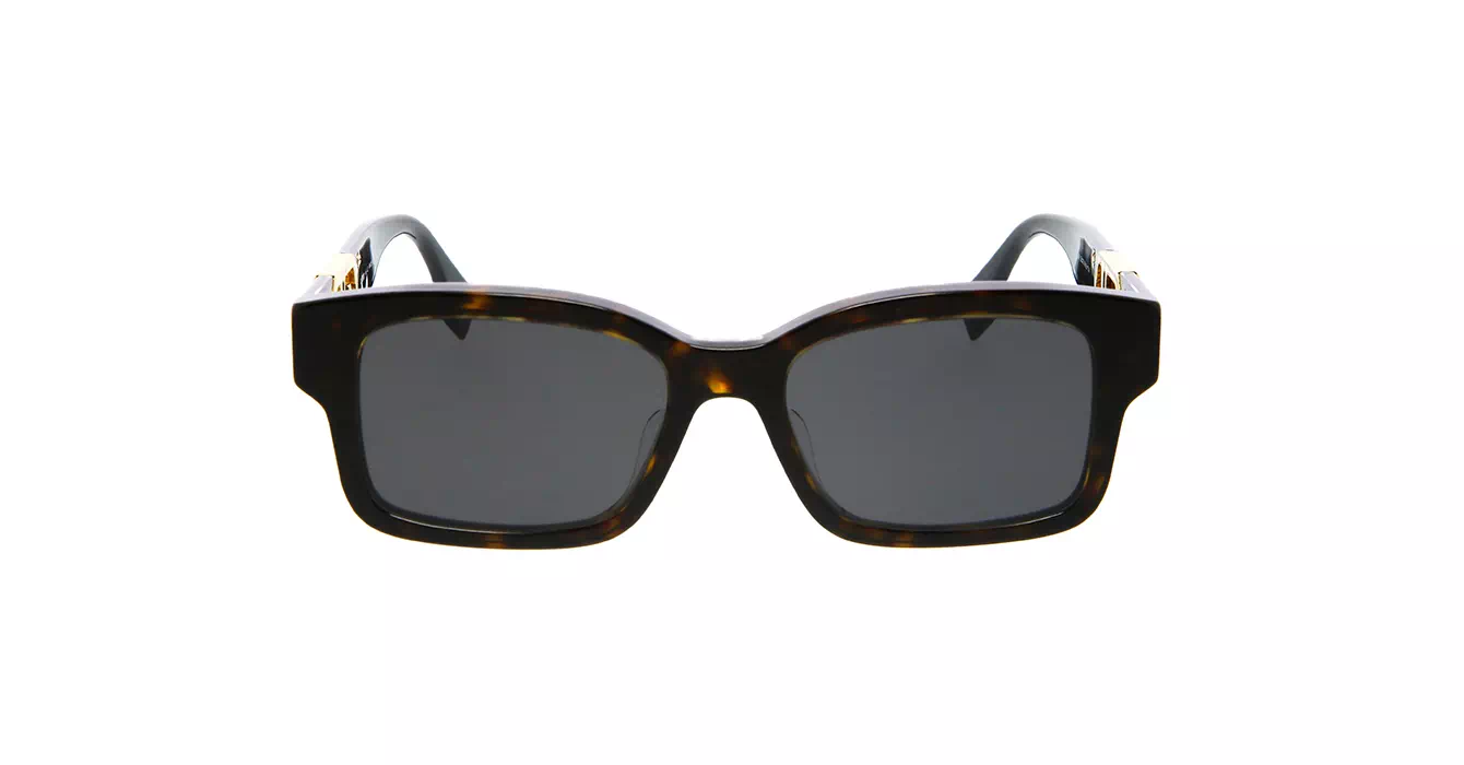 Fendi FE40050F 52A s53