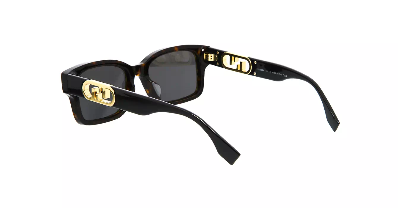 Fendi FE40050F 52A s53