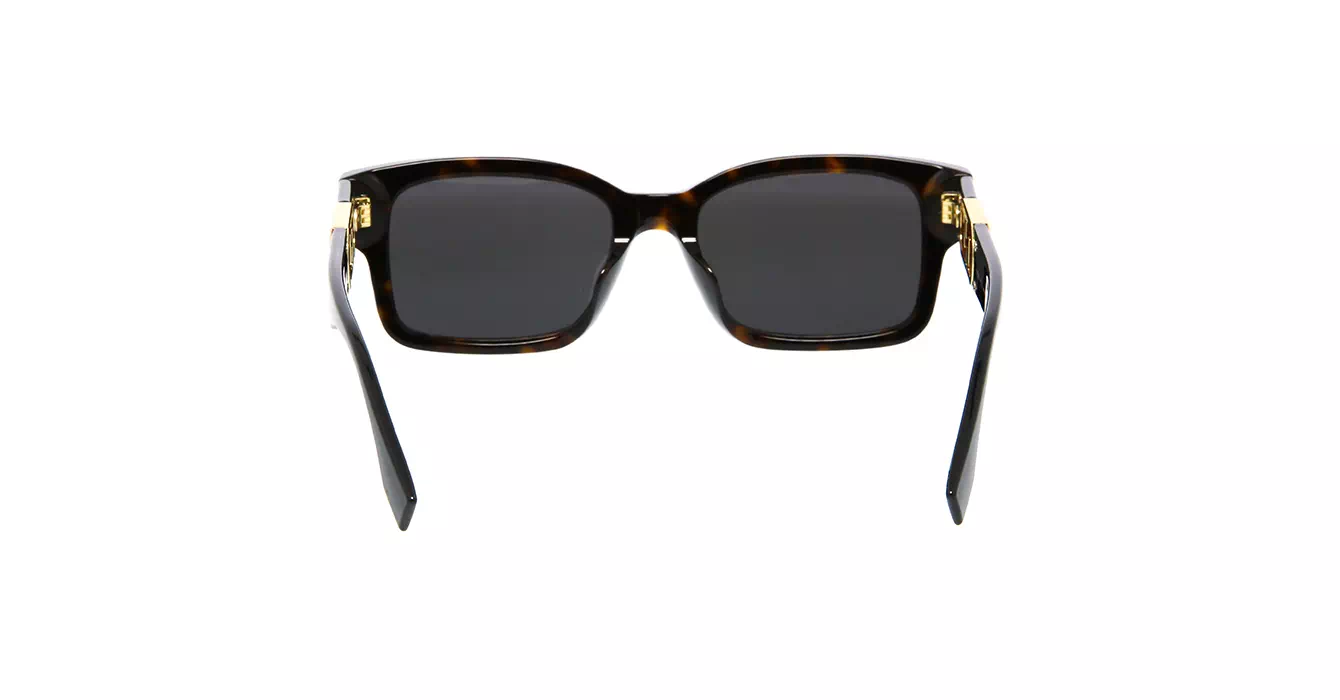 Fendi FE40050F 52A s53