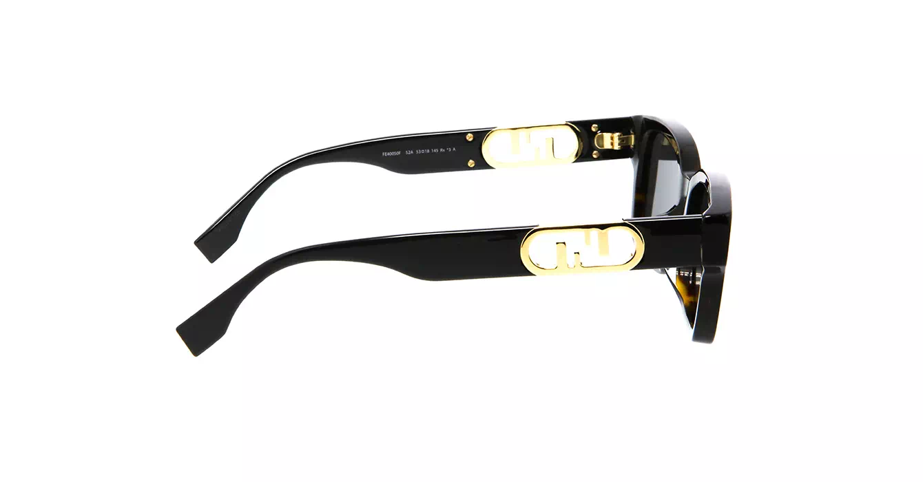Fendi FE40050F 52A s53