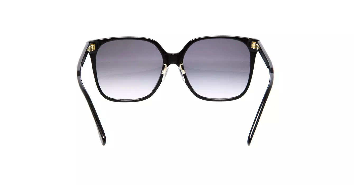 Fendi FE40030F 01B s59