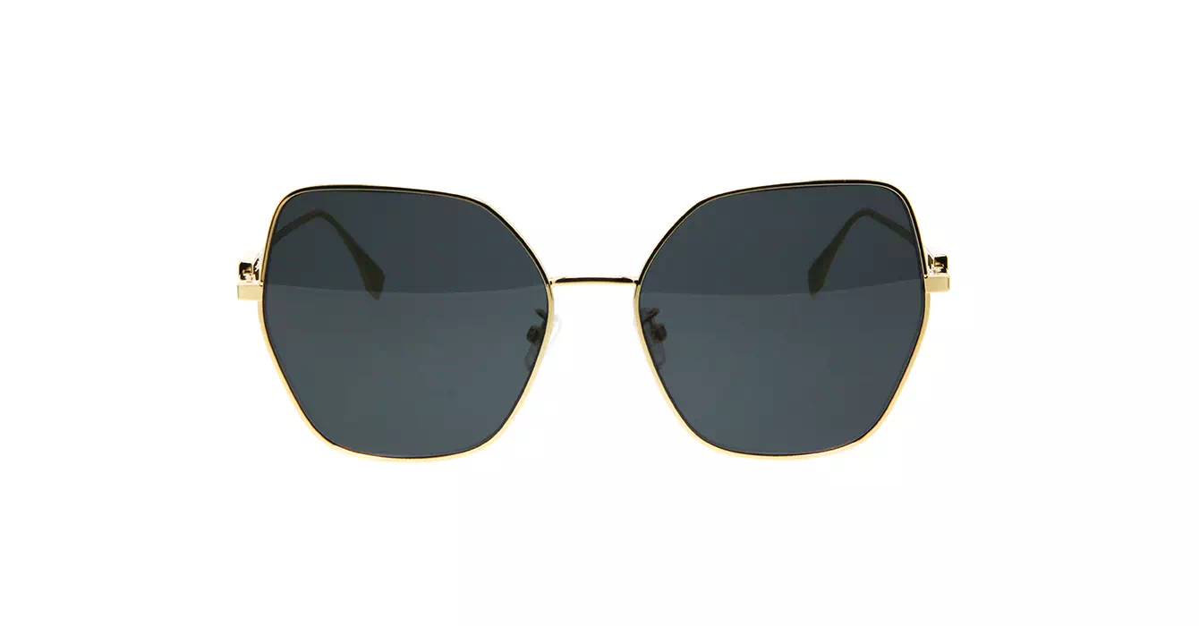 Fendi FE40033U 10A s59