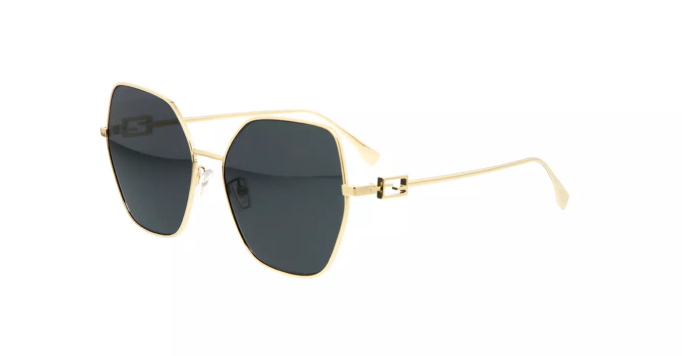 Fendi FE40033U 10A s59