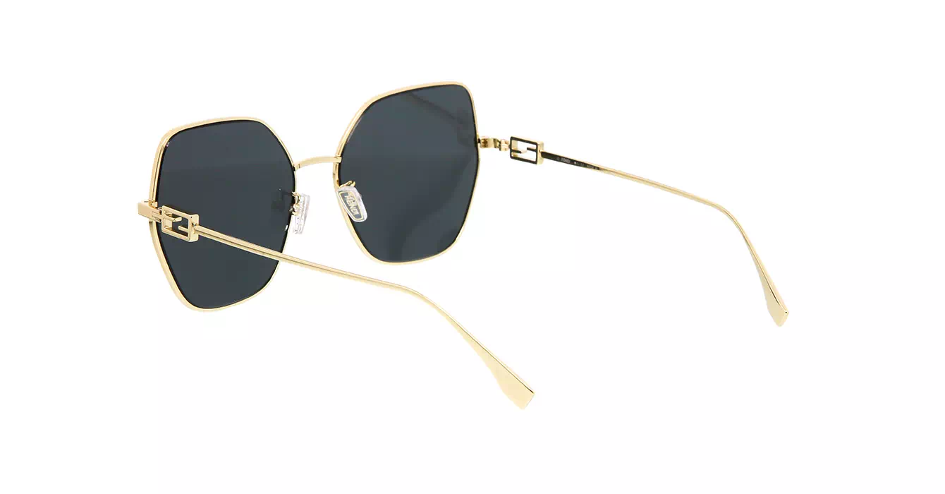 Fendi FE40033U 10A s59