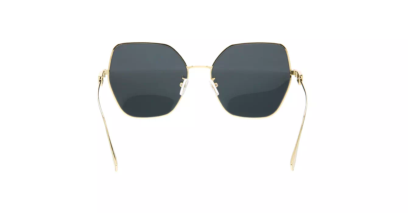 Fendi FE40033U 10A s59