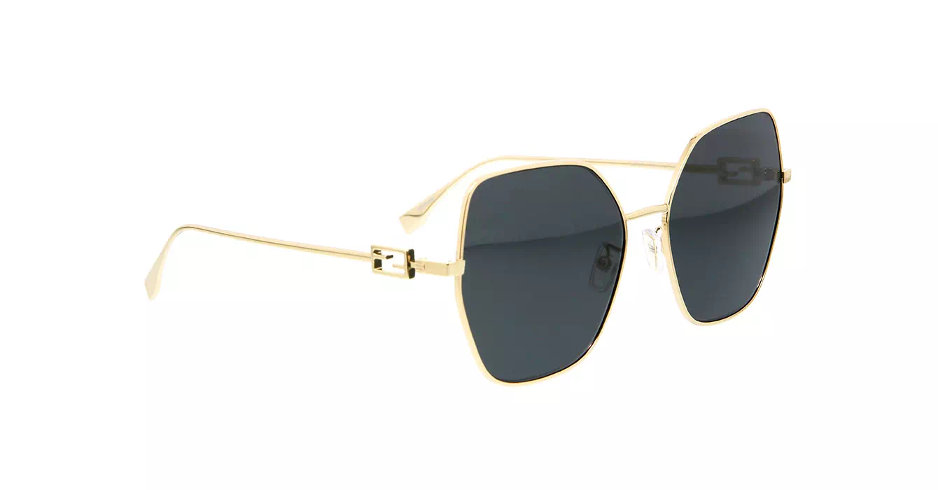 Fendi FE40033U 10A s59
