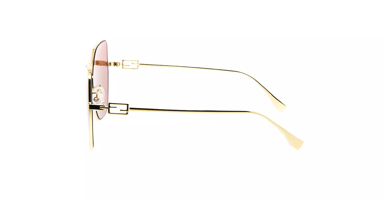 Fendi FE40033U 10U s59