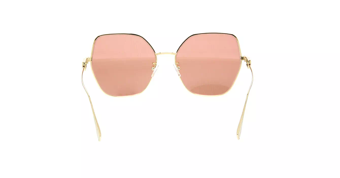 Fendi FE40033U 10U s59