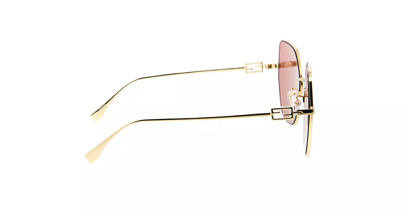 Fendi FE40033U 10U s59