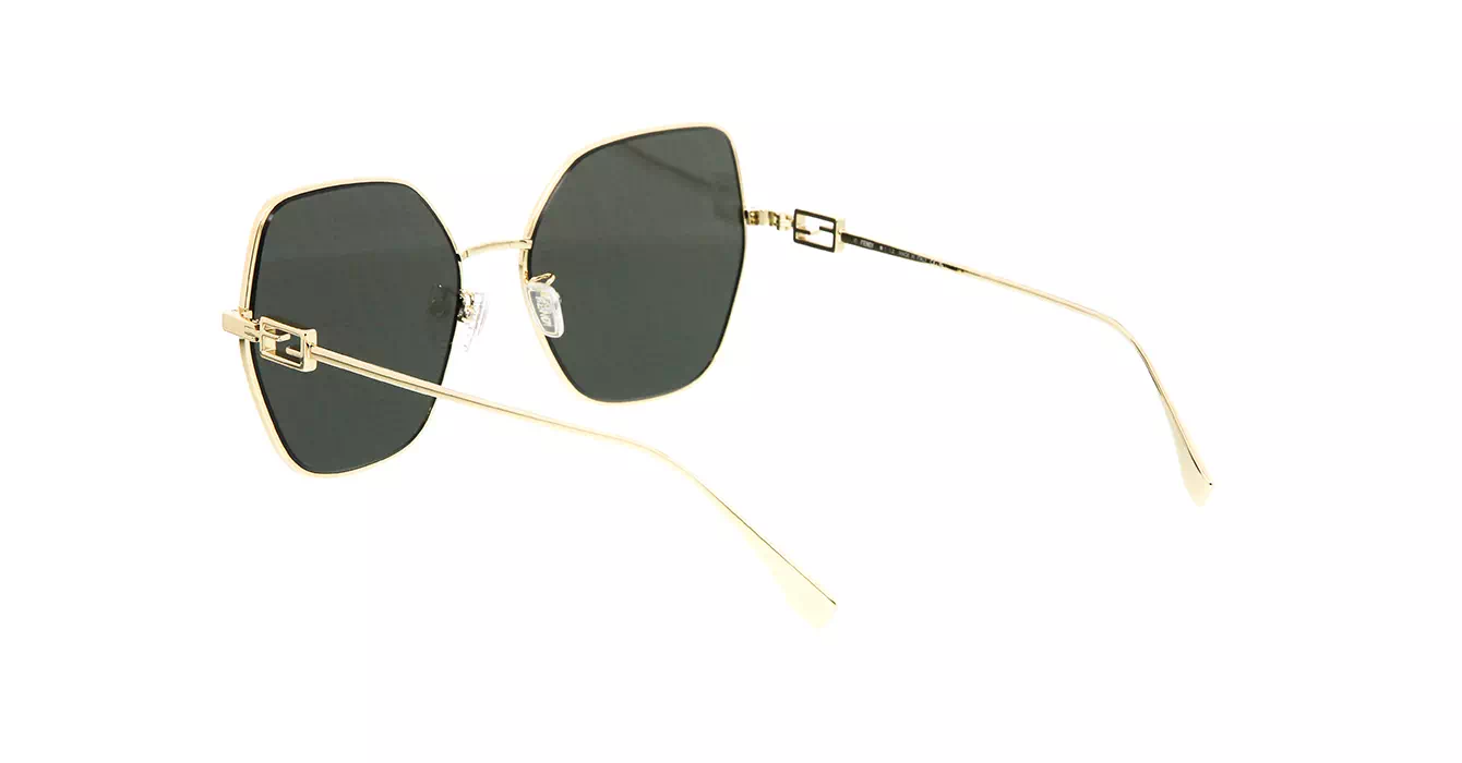 Fendi FE40033U 10C s59