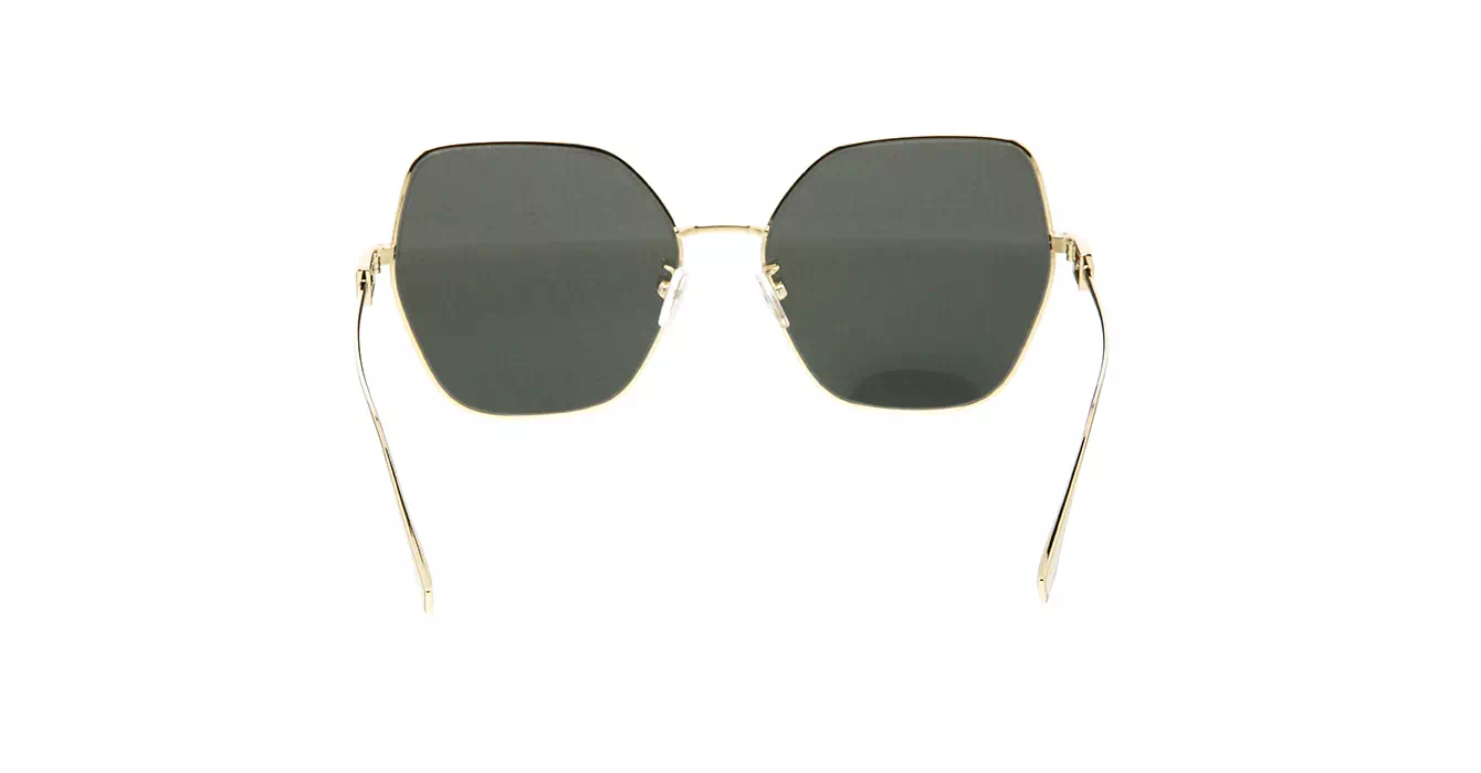 Fendi FE40033U 10C s59