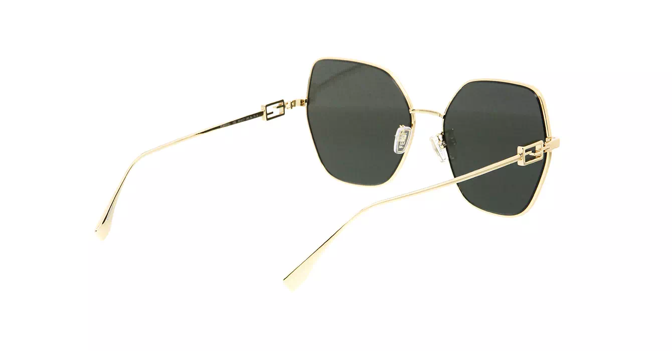 Fendi FE40033U 10C s59