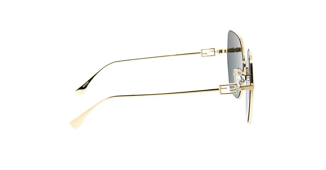 Fendi FE40033U 10C s59