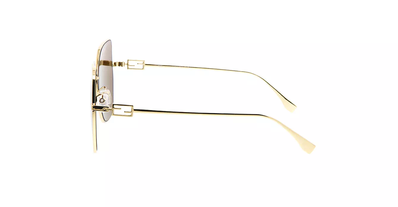 Fendi FE40033U 10G s59