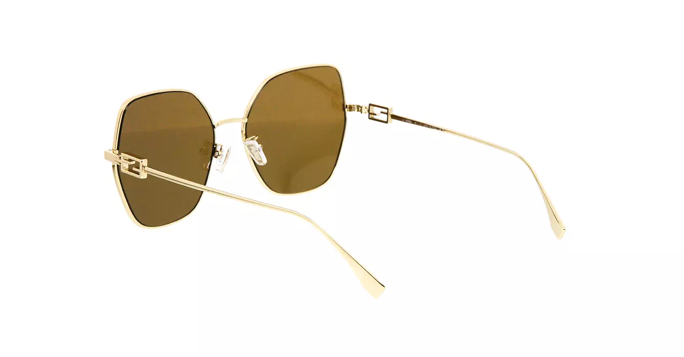 Fendi FE40033U 10G s59