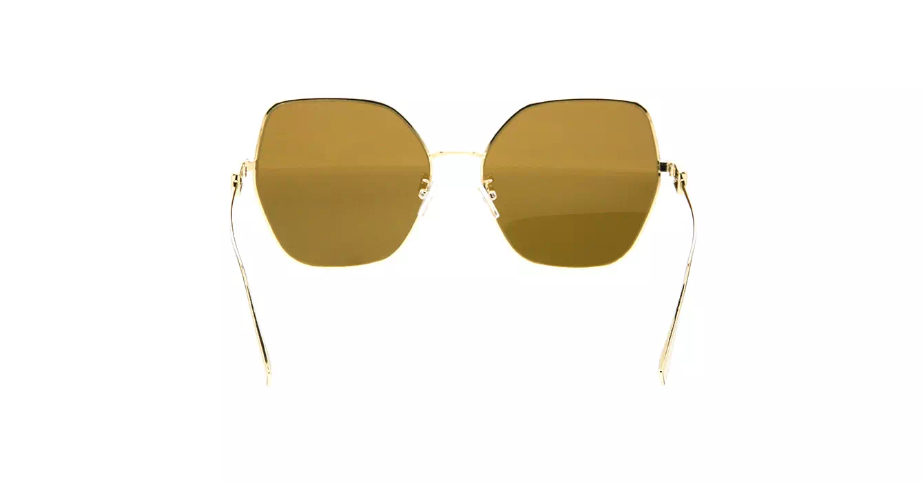 Fendi FE40033U 10G s59