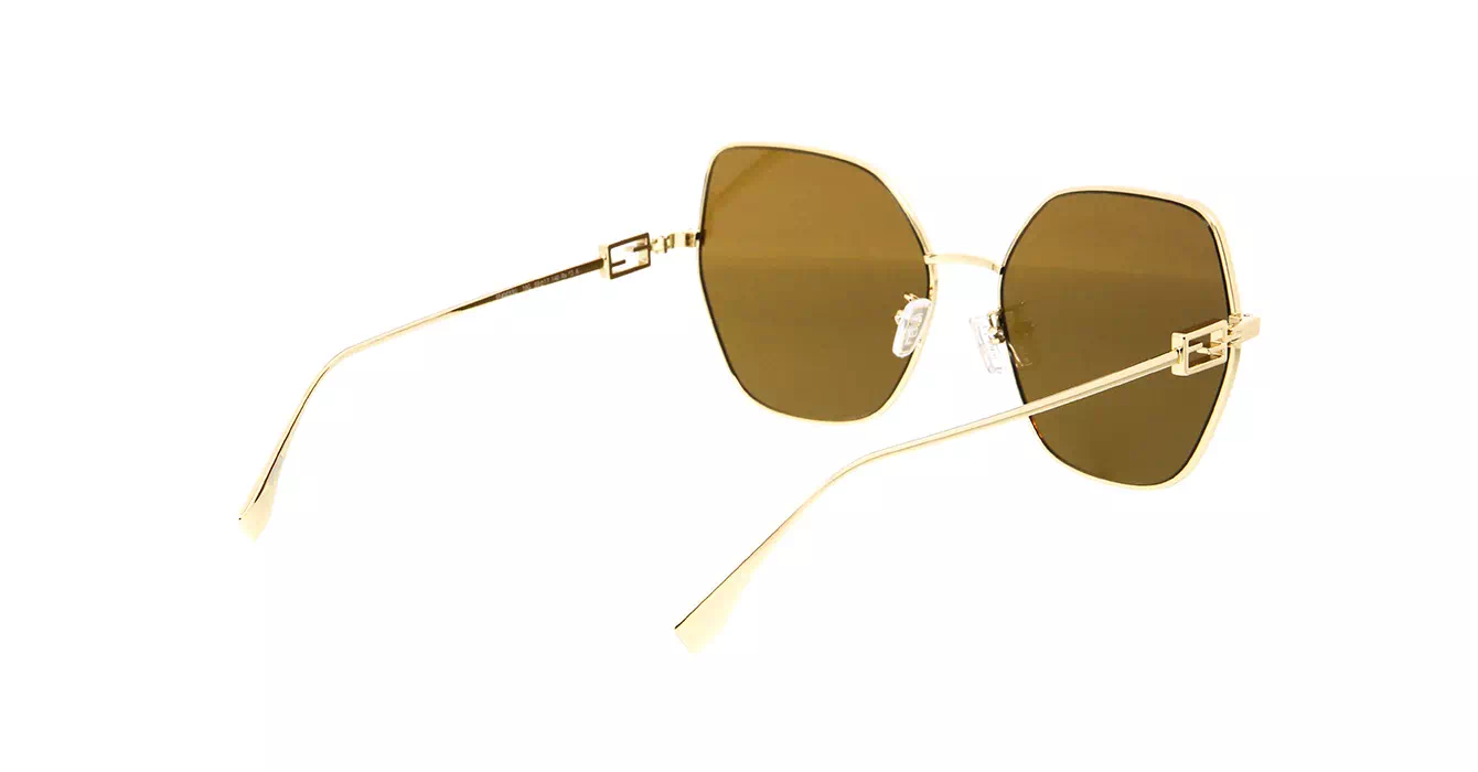 Fendi FE40033U 10G s59