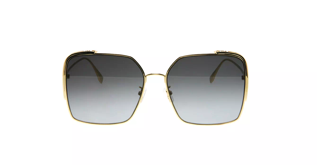 Fendi FE40038U 10B s59