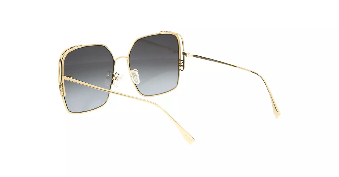 Fendi FE40038U 10B s59