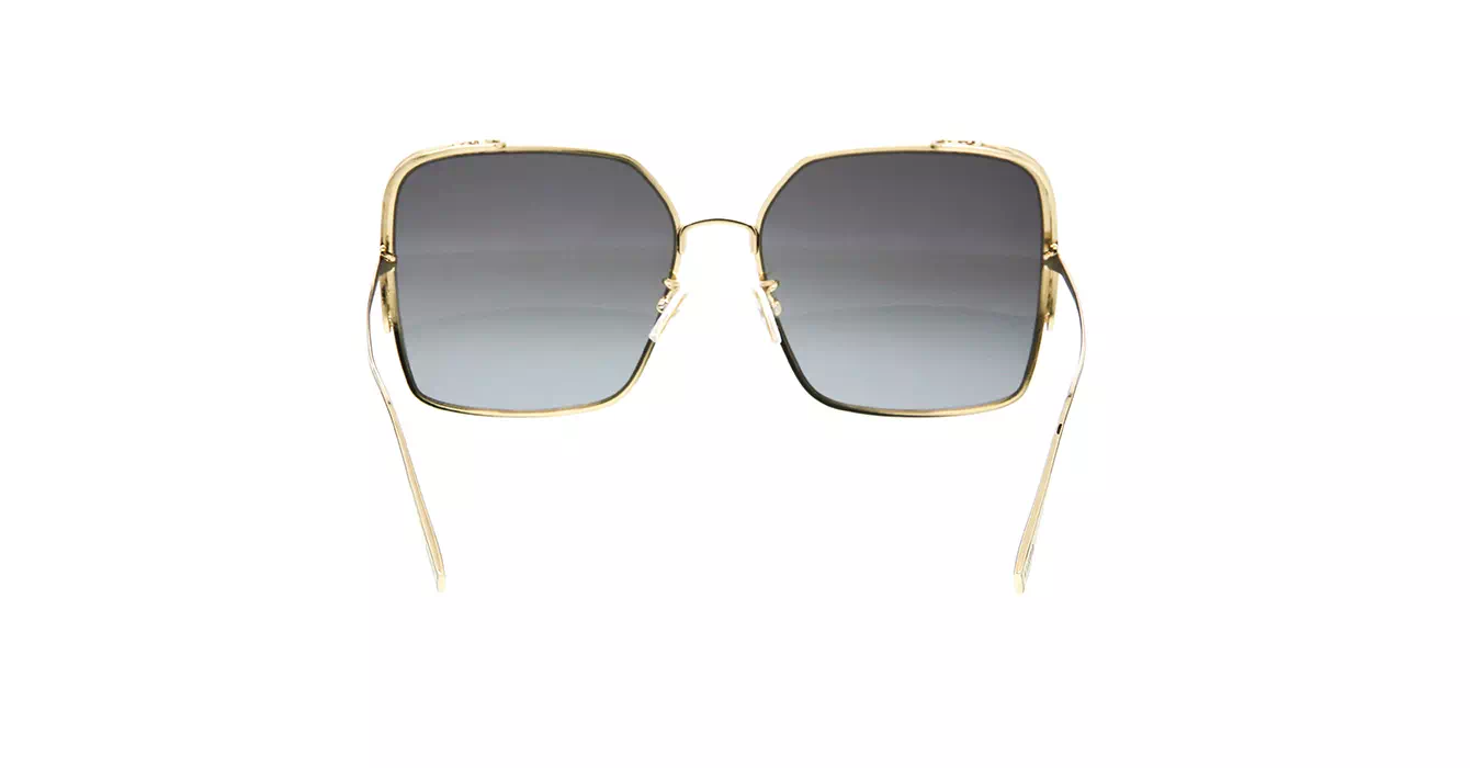 Fendi FE40038U 10B s59