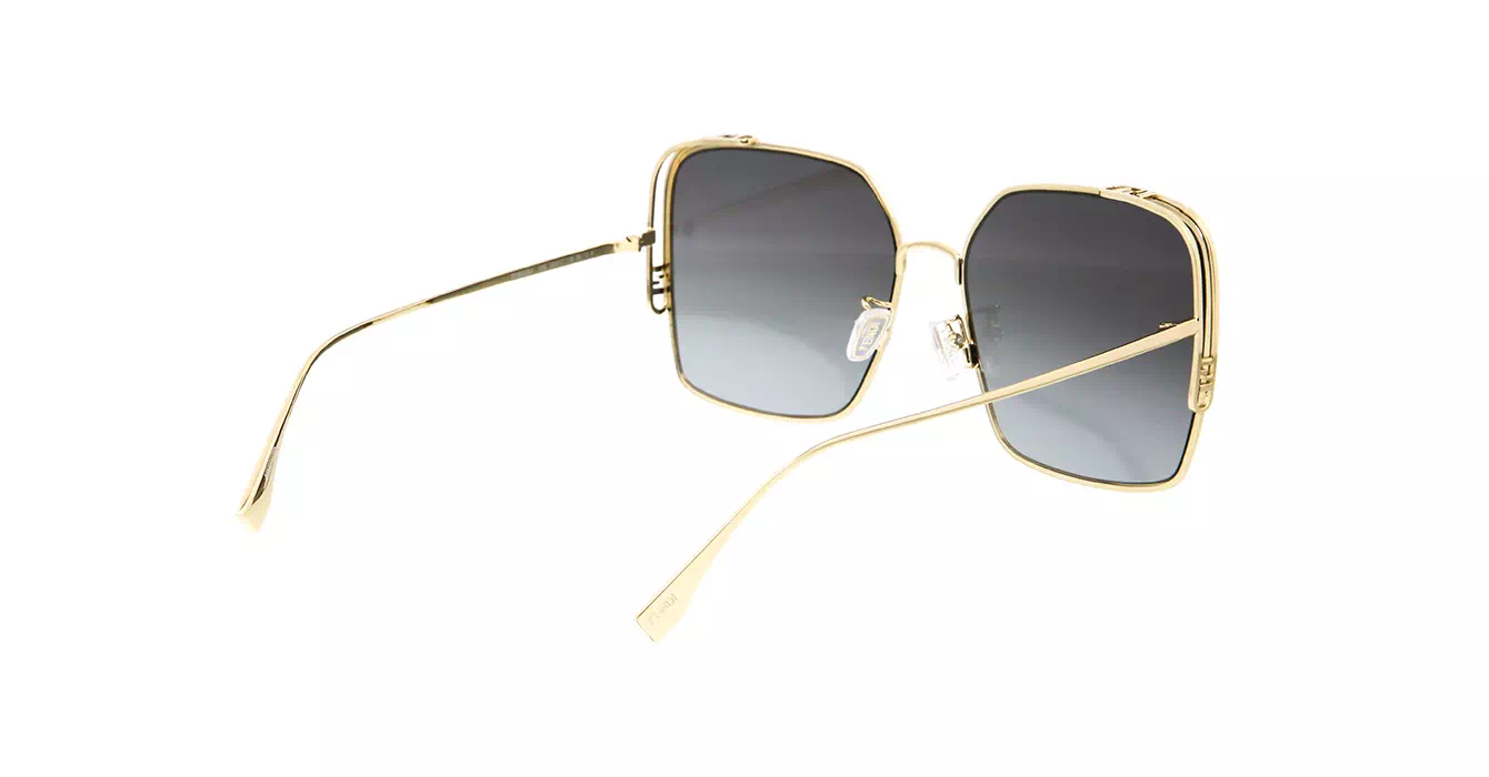Fendi FE40038U 10B s59