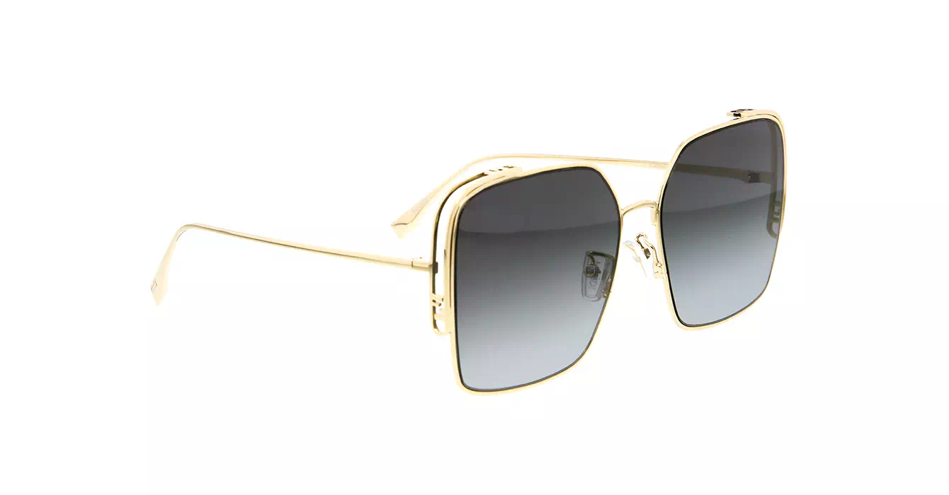Fendi FE40038U 10B s59