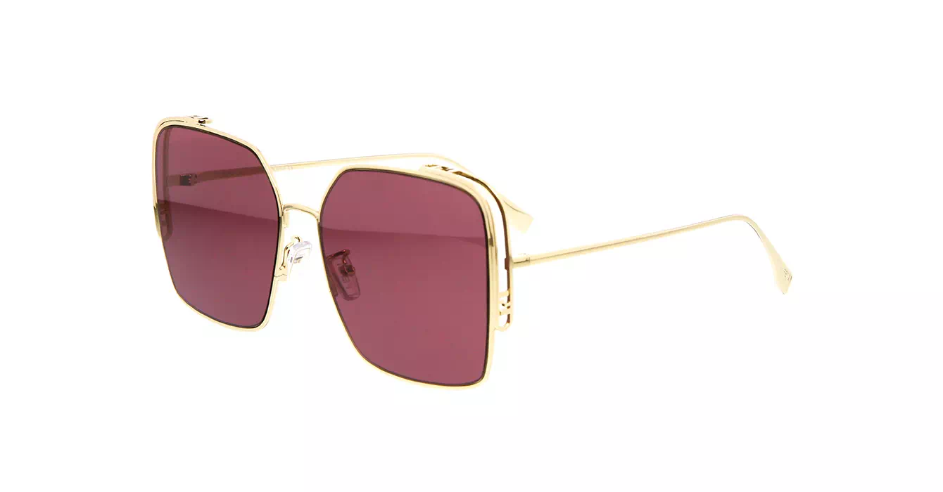 Fendi FE40038U 10S s59