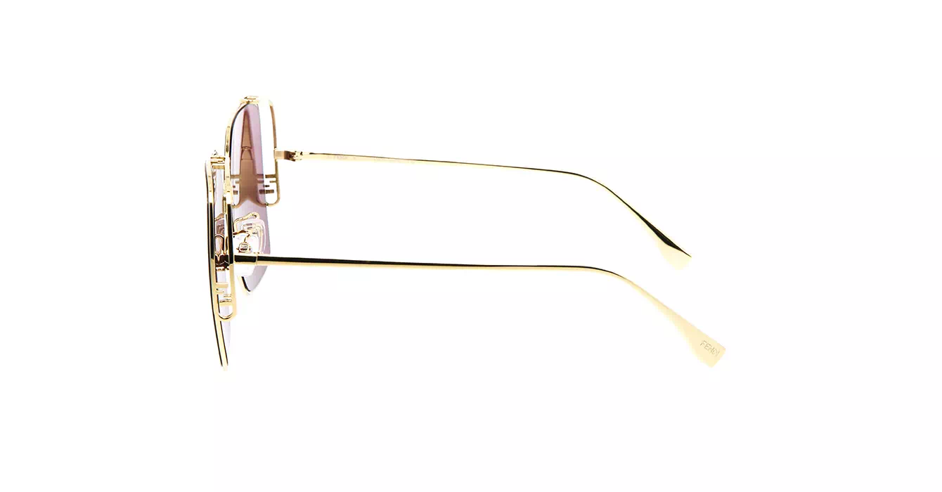 Fendi FE40038U 10S s59