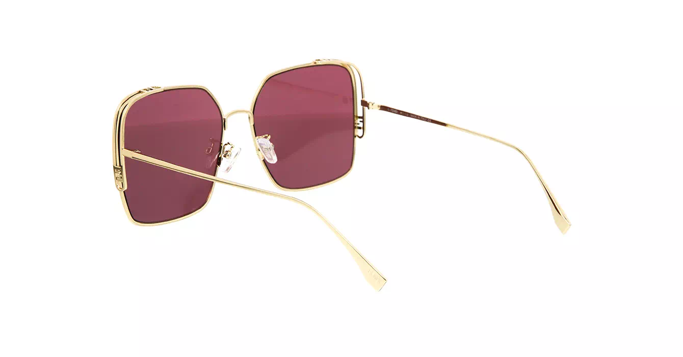 Fendi FE40038U 10S s59