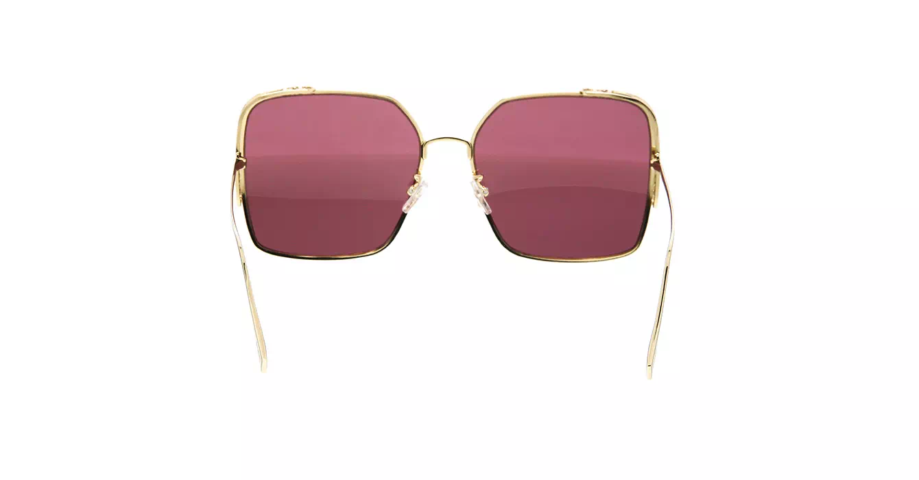 Fendi FE40038U 10S s59