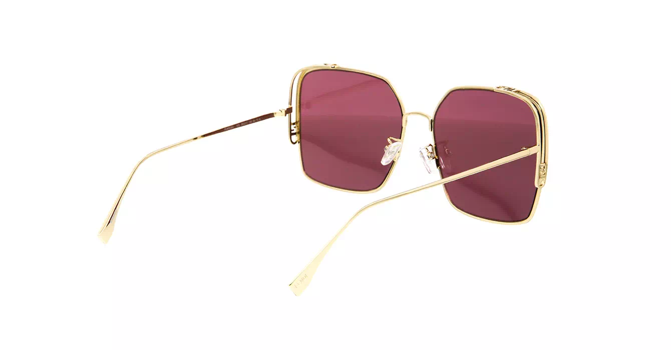 Fendi FE40038U 10S s59