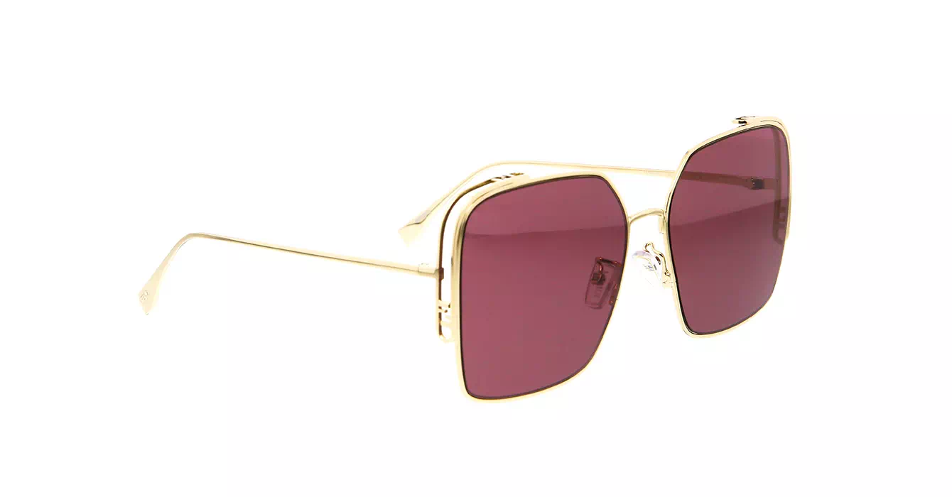 Fendi FE40038U 10S s59