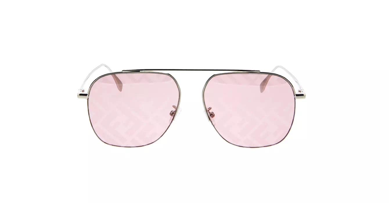 Fendi FE40005U 16U s57