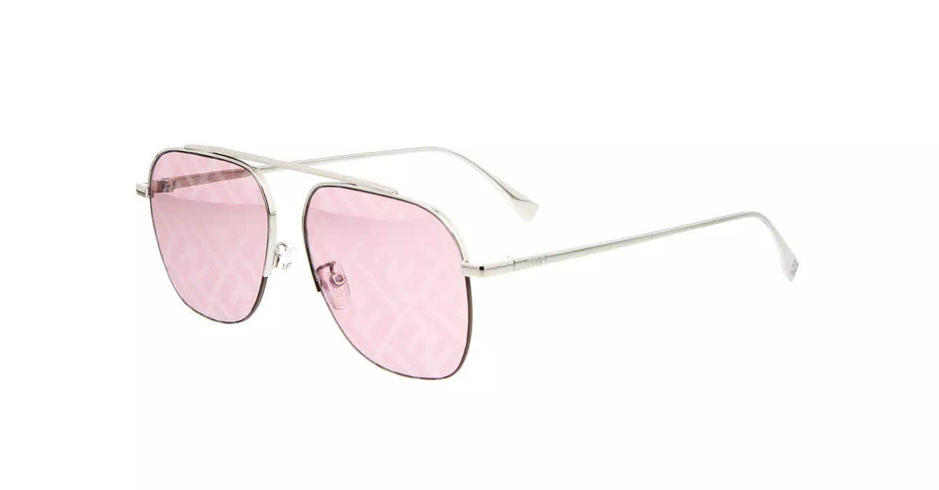 Fendi FE40005U 16U s57