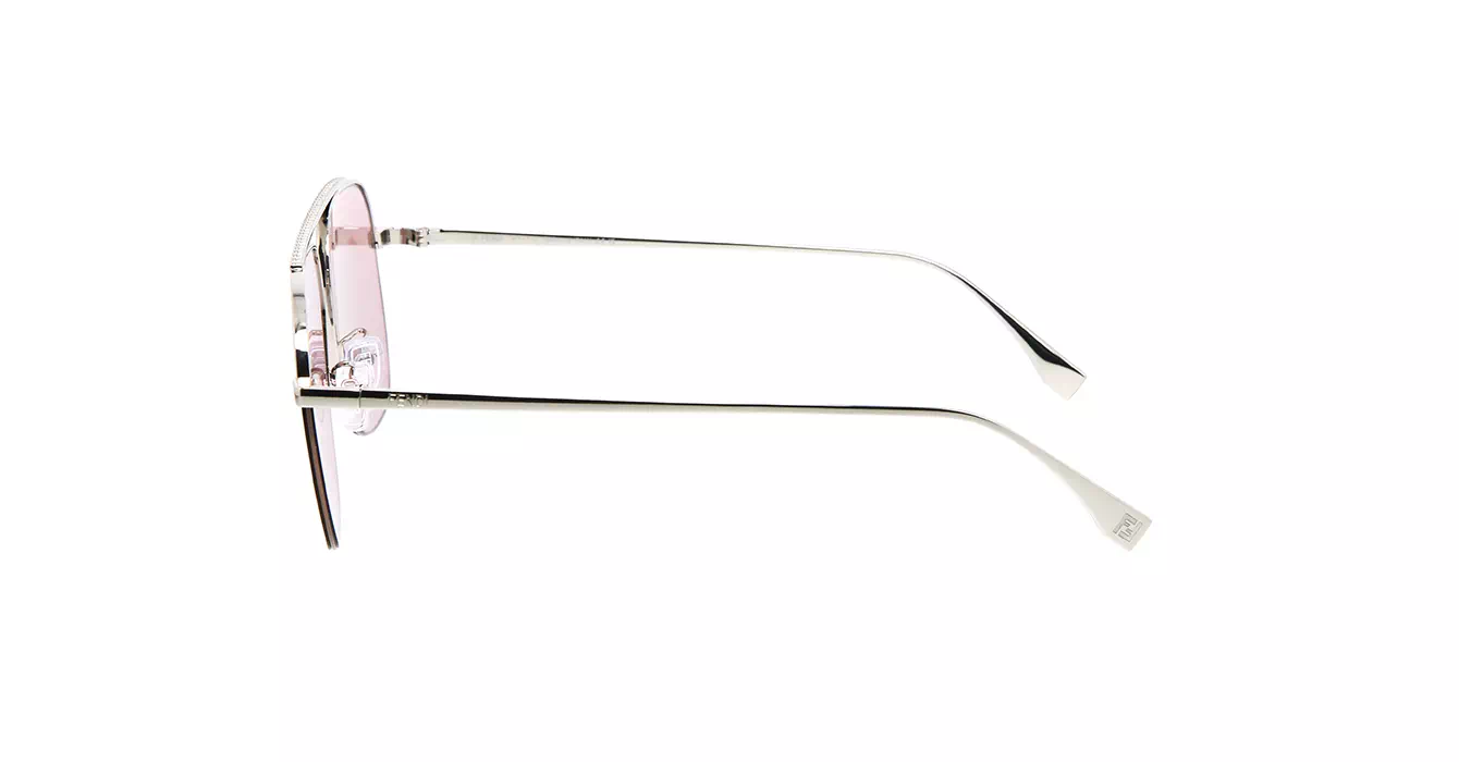Fendi FE40005U 16U s57