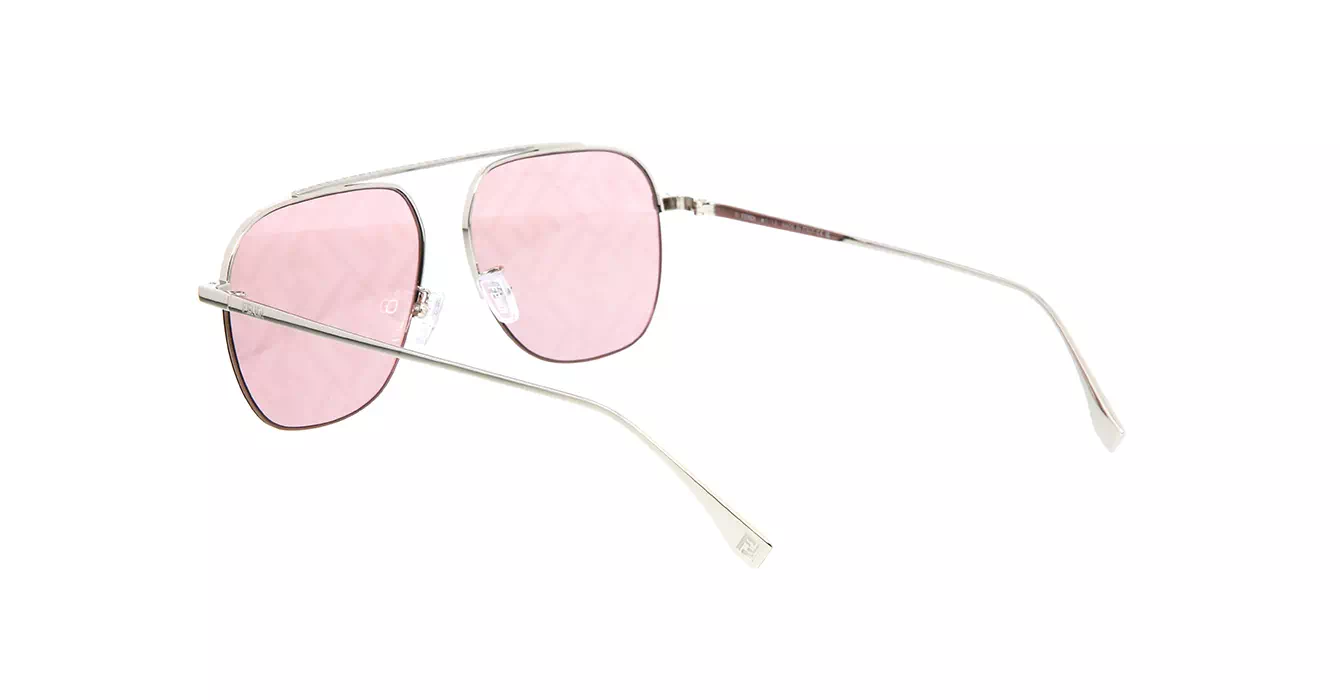 Fendi FE40005U 16U s57