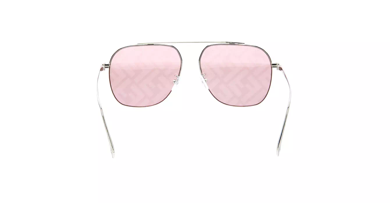 Fendi FE40005U 16U s57