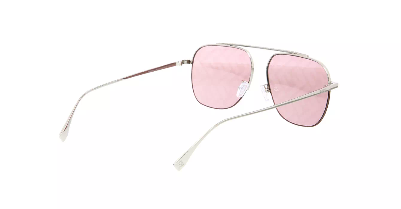 Fendi FE40005U 16U s57