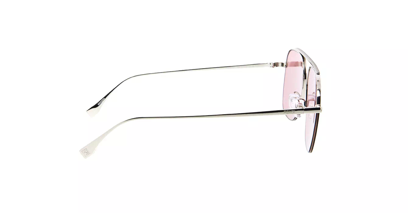 Fendi FE40005U 16U s57
