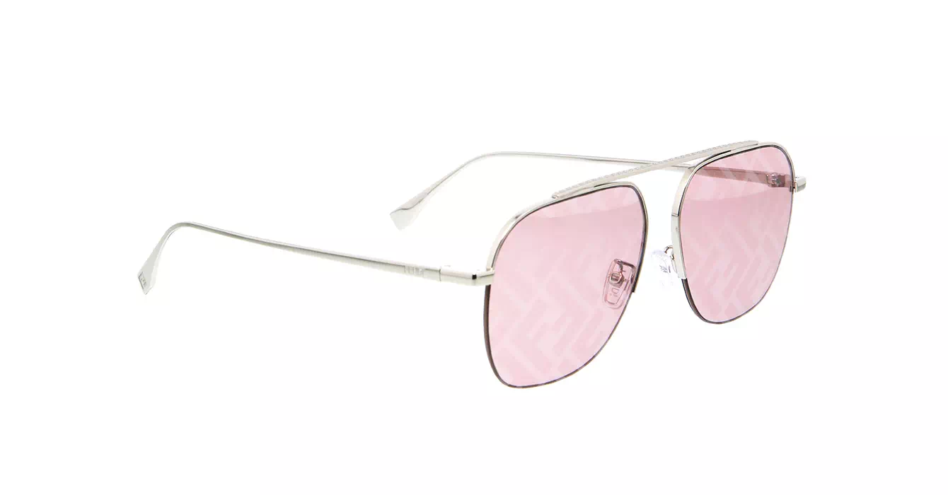 Fendi FE40005U 16U s57