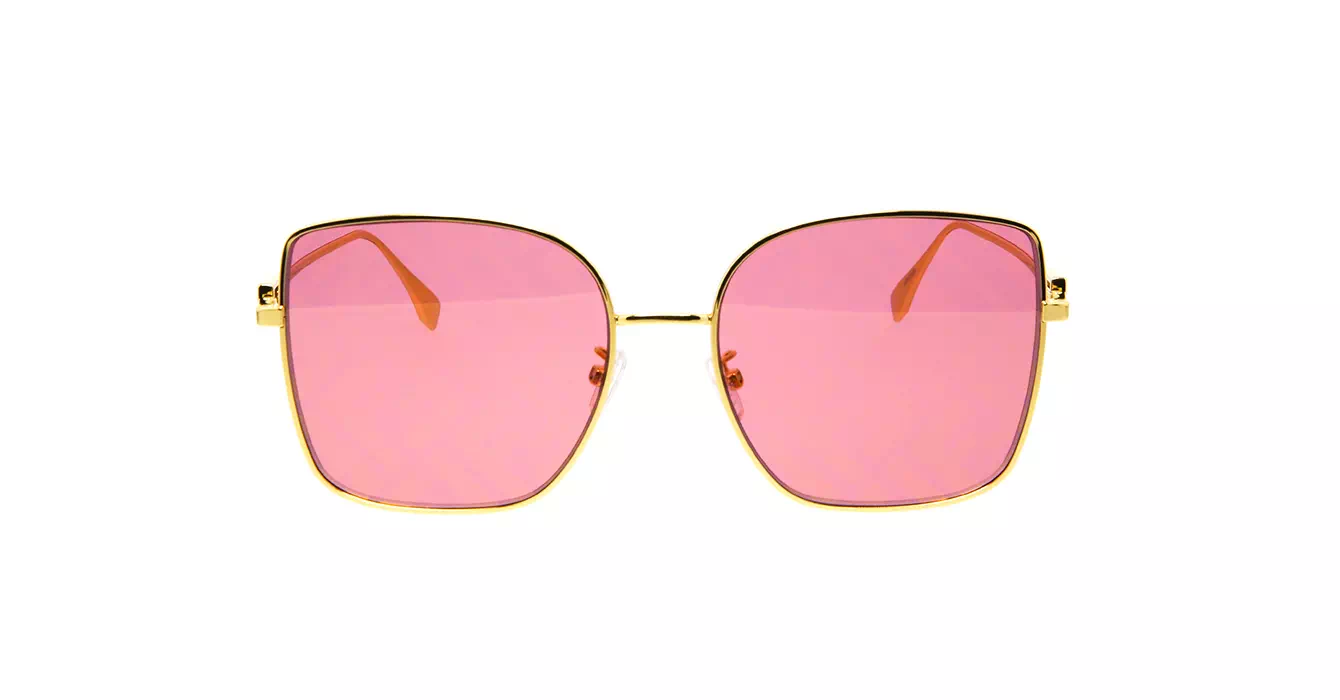 Fendi FE40013U 30U s59