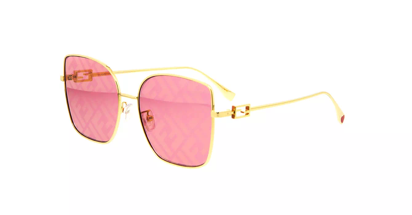 Fendi FE40013U 30U s59