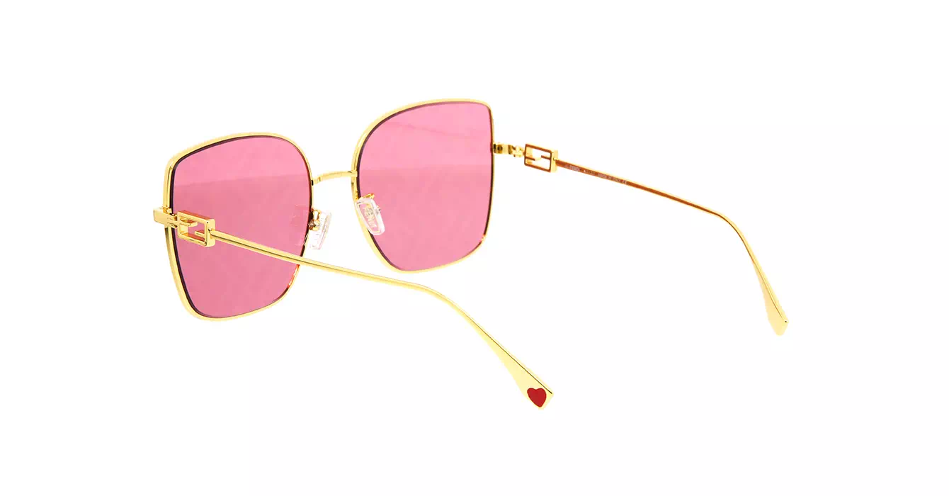 Fendi FE40013U 30U s59