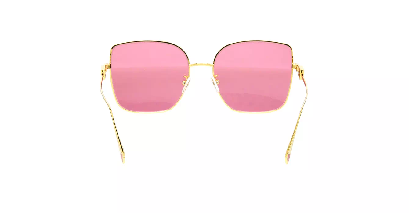 Fendi FE40013U 30U s59