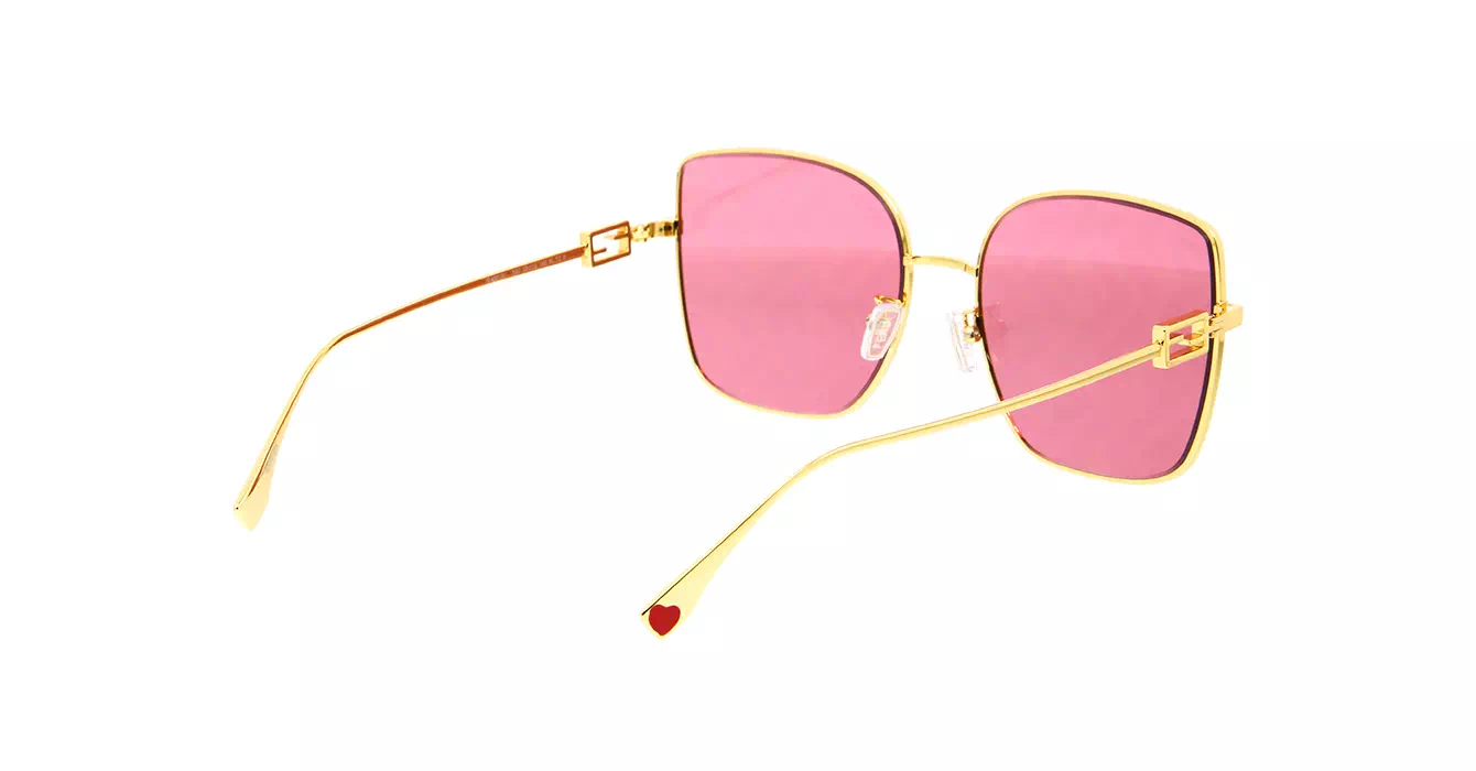 Fendi FE40013U 30U s59