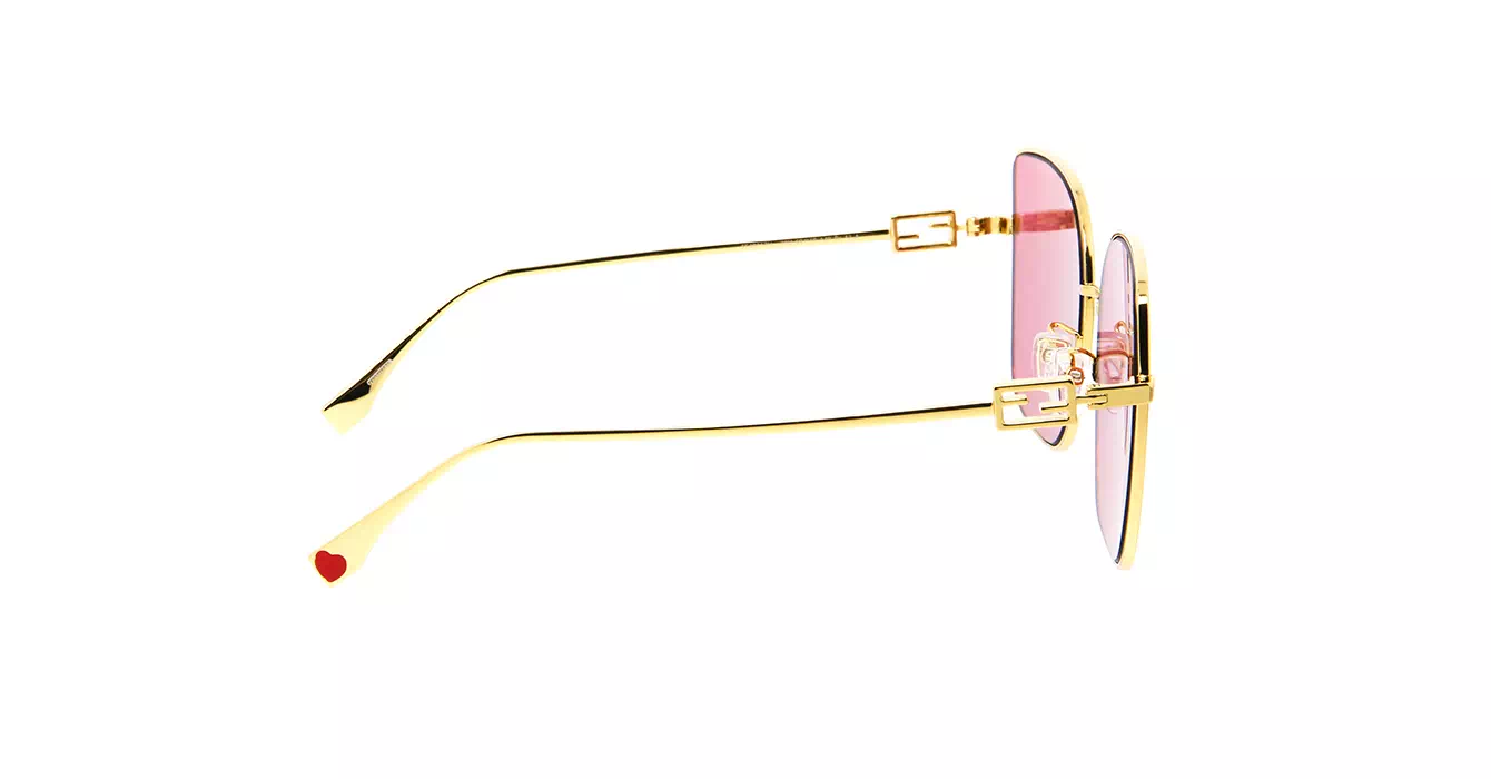 Fendi FE40013U 30U s59